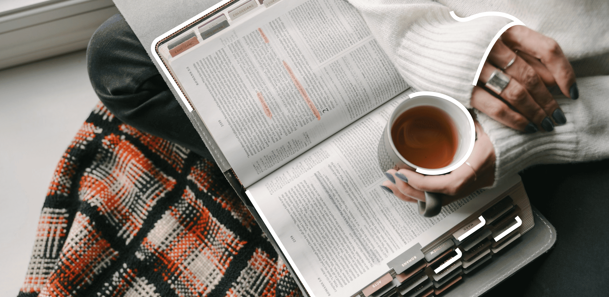 Иллюстрация к статье - Расписка: виды, сроки действия и пошаговая инструкция по составлению Расписка: виды, сроки действия и пошаговая инструкция по составлению